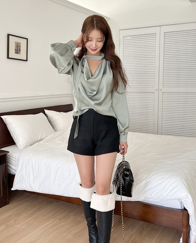 aoblouse6-0859.jpg