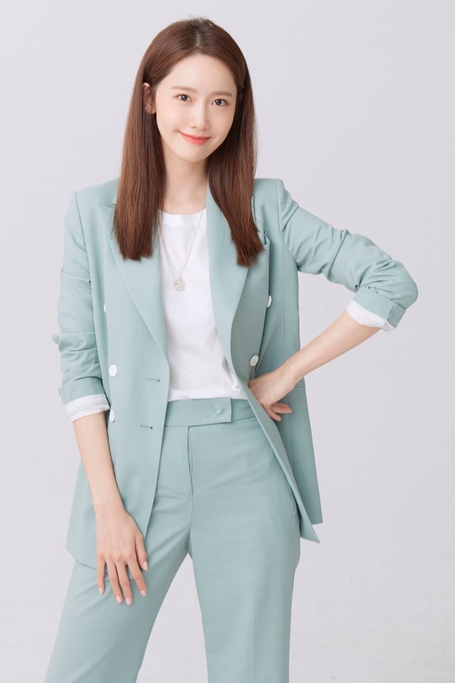 blazer6-0832.jpg