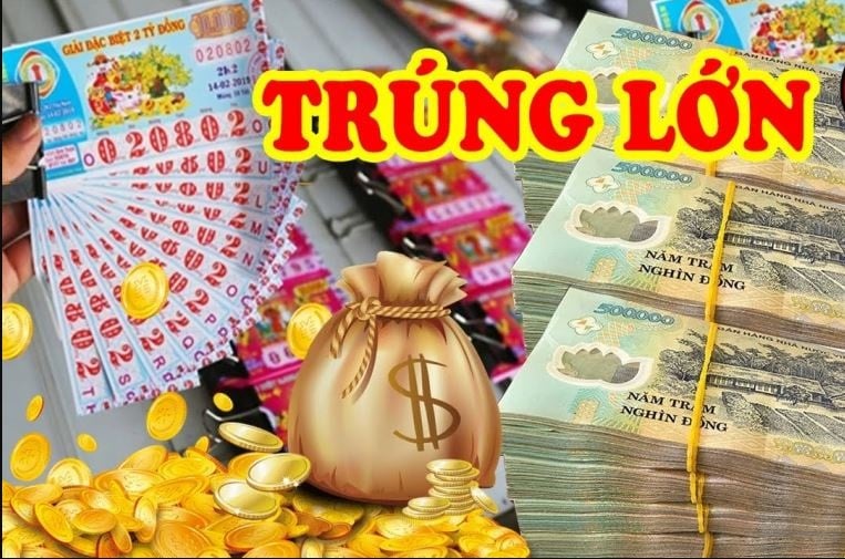 Hết tháng 2 Âm lịch, 3 tuổi chăm chỉ làm ăn gặp thời trúng lớn, vàng bạc quấn thân