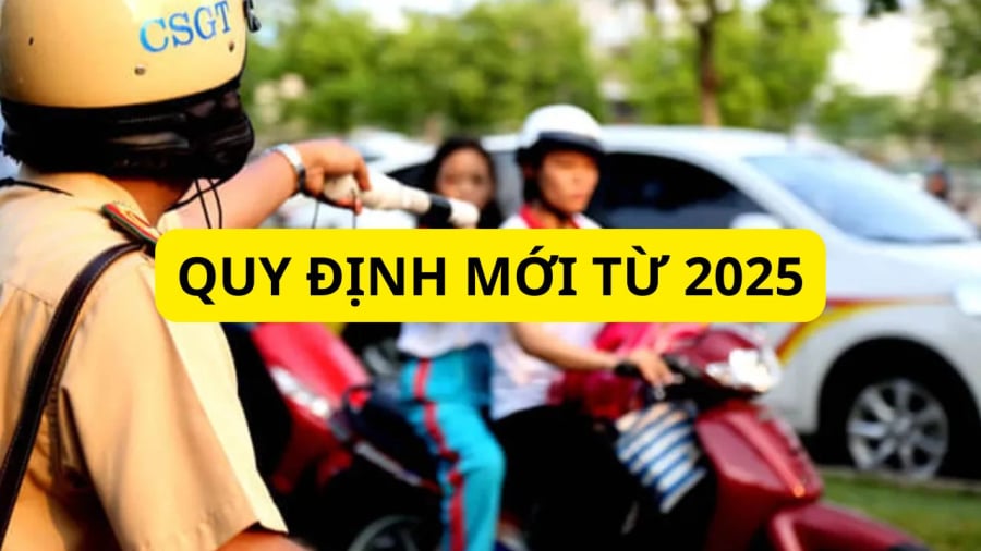 Có bảo hiểm tự nguyện mà không có bảo hiểm bắt buộc TNDS sẽ vẫn bị xử phạt