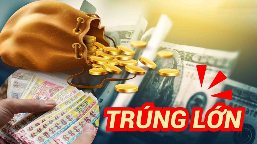 3 con giáp may mắn bủa vây, cuối tháng 3/2025 Tình - Tiền đều phát