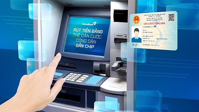 Cách lấy lại tiền khi chưa nhận tiền đã có thông báo 