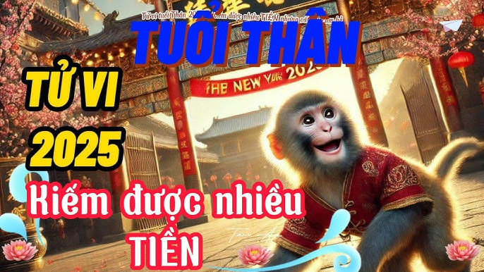 Sau 8/3: 3 tuổi Ăn Lộc Tổ Tiên, Tình - Tiền đều đỏ chót