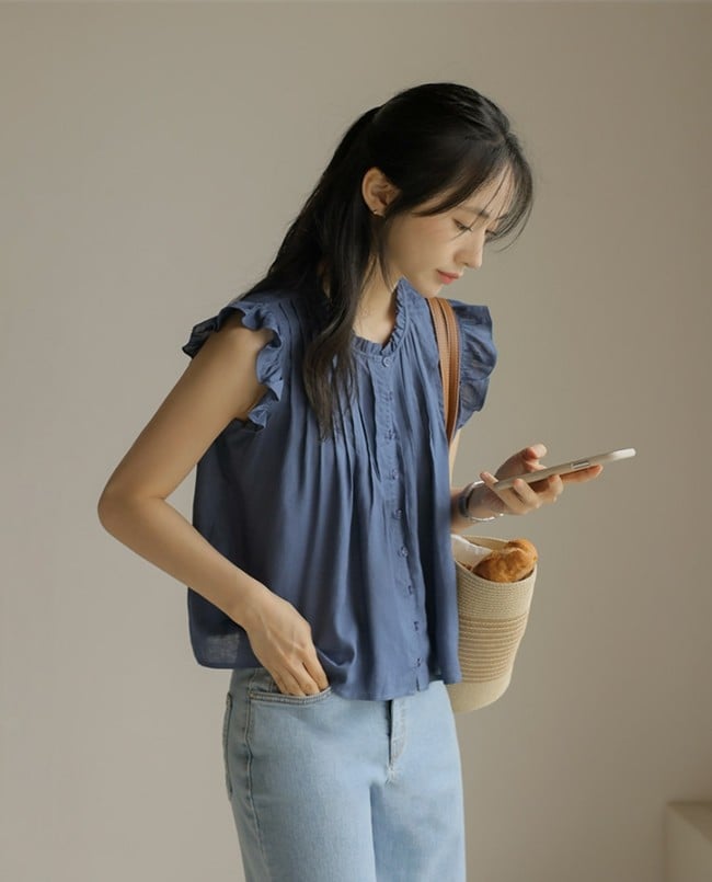 kieuao4-0827.jpg