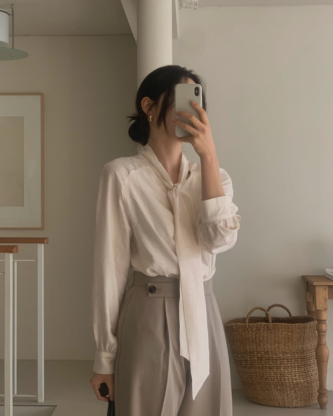 aoblouse1-0840.jpg