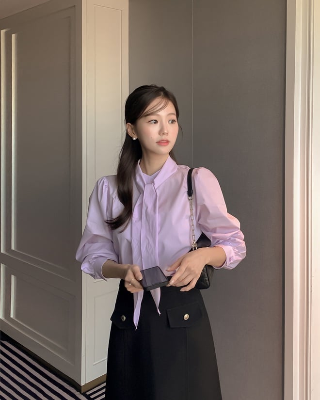 aoblouse4-0840.jpg