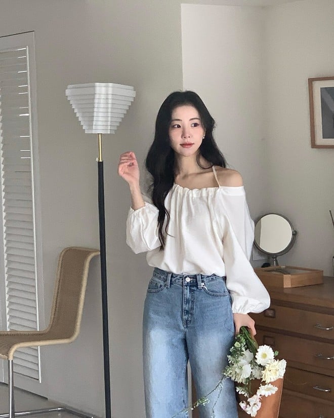 aoblouse5-0840.jpg