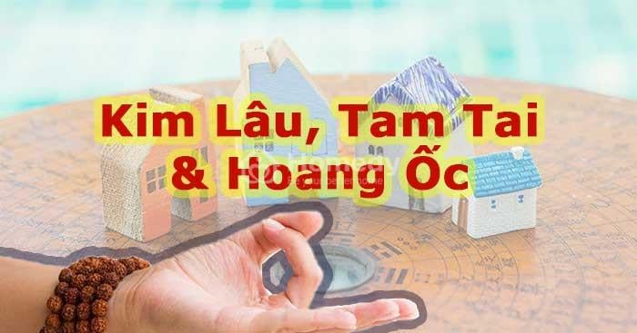 bang-tinh-tam-tai-hoang-oc-kim-lau-nam-2024-1-638348661347238287