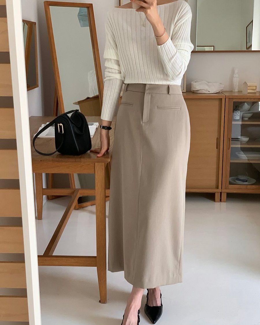 kieu-ao-ket-hop-voi-chan-vay-dai-2-1513.jpg