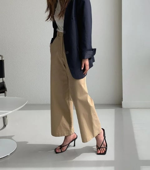 sandal1-0849.jpg