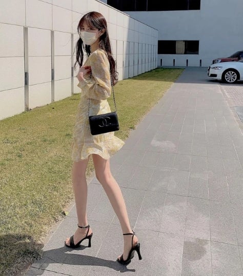 sandal4-0849.jpg