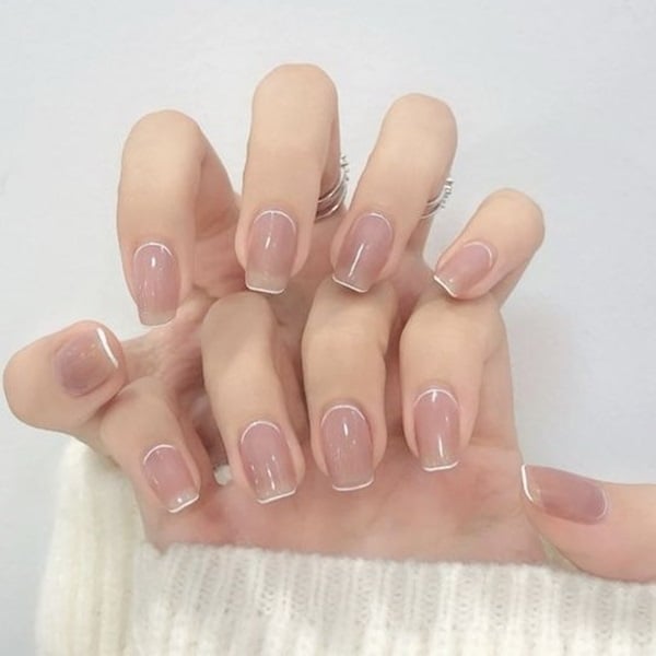 nail1-0908.jpg