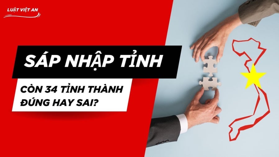 sap-nhap-0