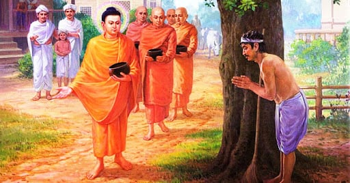 nguoi-co-phuc-88