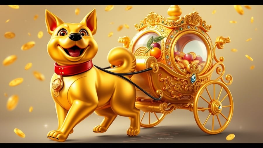 Theo tử vi, vào 5 ngày cuối tháng 3 Âm lịch, người tuổi Tuất sẽ được quý nhân phù trợ, vận may rực rỡ và niềm vui ngập tràn