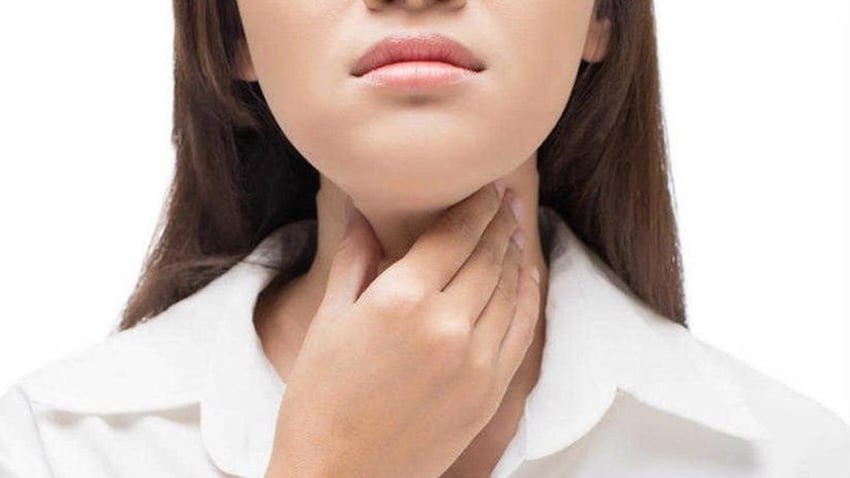 Đắng miệng khi ngủ dậy dấu hiệu bệnh gì?