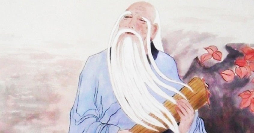 Trong bài thơ Lậu Thất Minh, tác giả Lưu Vũ Tích viết: “Sơn bất tại cao, hữu tiên tắc danh. Thủy bất tại thâm, hữu long tắc linh,” ý muốn nói rằng giá trị của một nơi không phụ thuộc vào sự vật chất mà nằm ở tinh thần và bản chất bên trong.