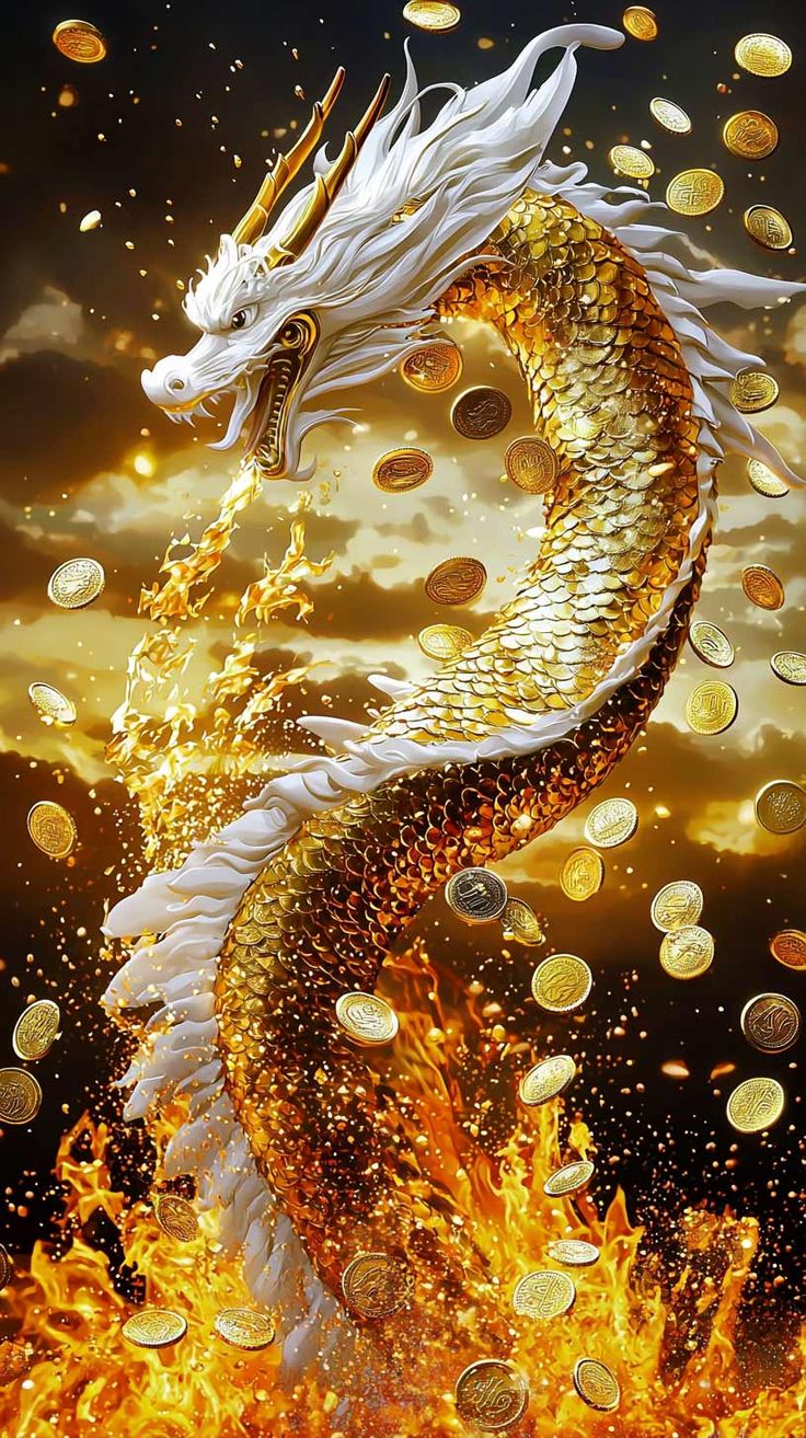 Tuổi Thìn có ý chí vững vàng, họ nhiệt huyết, cứng rắn, rất có tầm nhìn