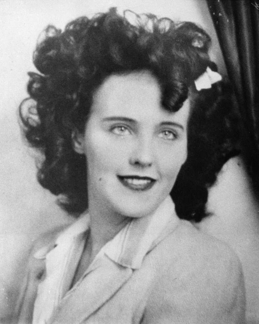 Liệu chúng ta có bao giờ trả lại công lý cho Elizabeth Short?