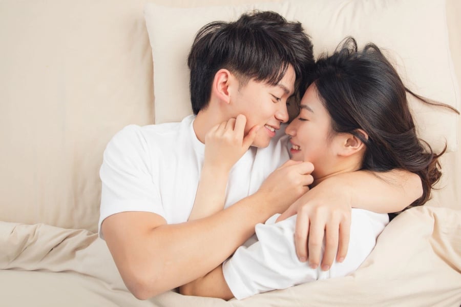 Kinh nguyệt là một phần không thể thiếu trong cuộc sống của các chị em phụ nữ, thường xuất hiện hàng tháng. 
