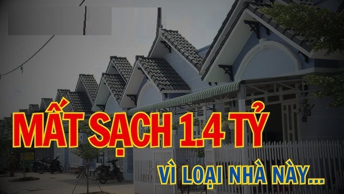 4 cách để biết nhà đất có bị dính quy hoạch năm 2025 hay không? Biết kẻo mất tiền oan