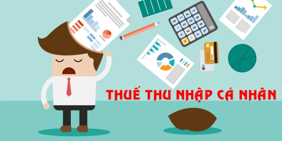 Trường hợp nào cho thuê nhà được miễn thuế TNCN