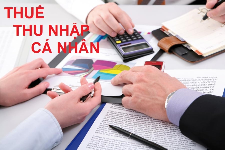 Ai cho thuê nhà được miễn thuế TNCN