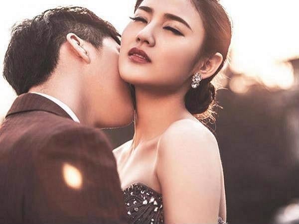 Mặc dù nhu cầu tình dục có thể được đáp ứng trong một mối quan hệ, nhưng phụ nữ thường mong muốn nhiều hơn thế để cảm thấy hạnh phúc và thỏa mãn.