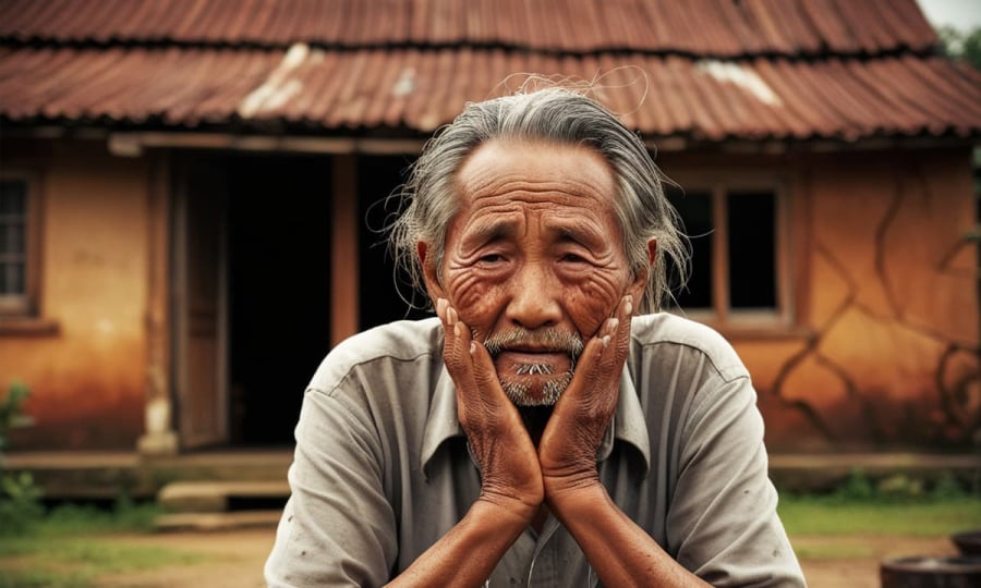 Tử vi cho biết, tùy theo từng năm mà ba ngày đại sát trong tháng 4 âm lịch có thể thay đổi