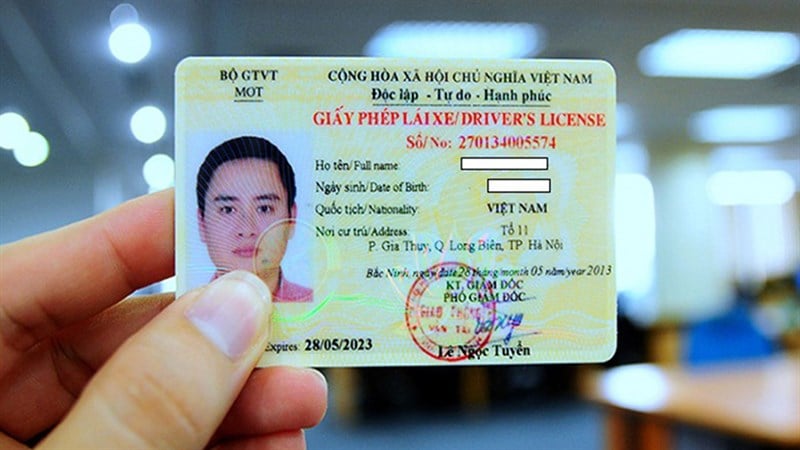 doi-bang-lai-xe-online-1