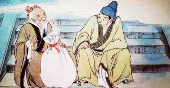 Dù từng năm có thể khác nhau đôi chút, nhưng theo dân gian truyền lại, có 3 ngày