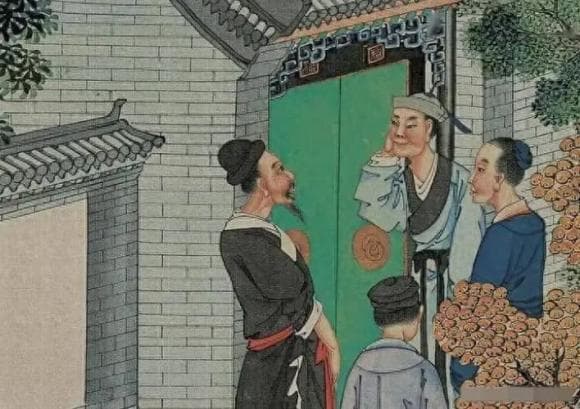to-tien-canh-bao-2-ngoisaovn-w580-h409