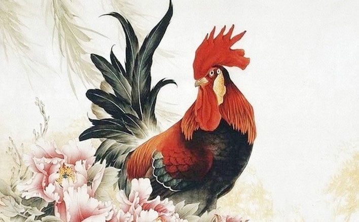 Ngay từ nhỏ Dậu đã là con giáp có bản tính chăm chỉ, cần cù và luôn đặt chữ tín lên hàng đầu
