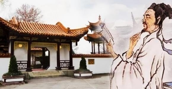 Trong cuộc sống, ai cũng có những mục tiêu riêng: người mong công danh, người tìm sự đủ đầy, tiện nghi.