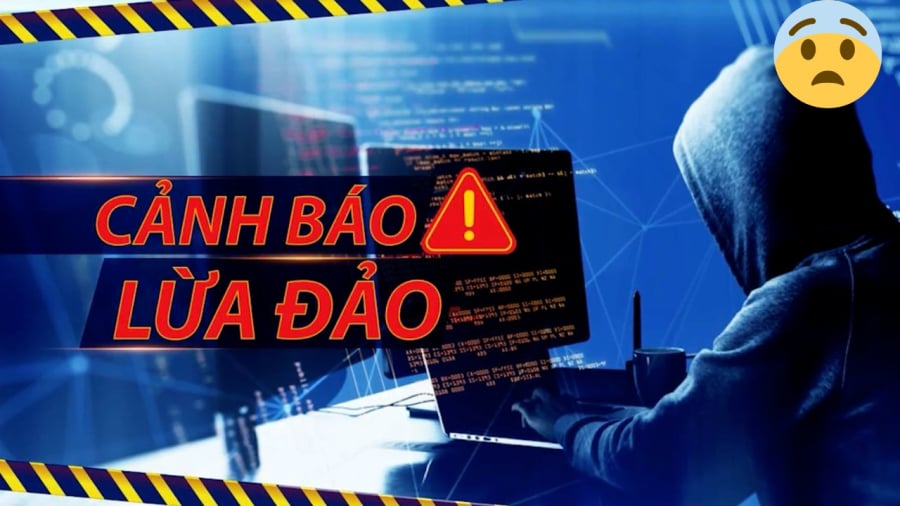 31 ứng dụng cần Xóa Ngay trên điện thoại, cẩn thận bay sạch tài khoản ngân hàng