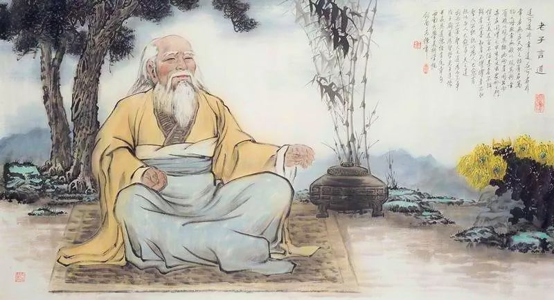 Những kiểu người càng sống càng bạc phúc