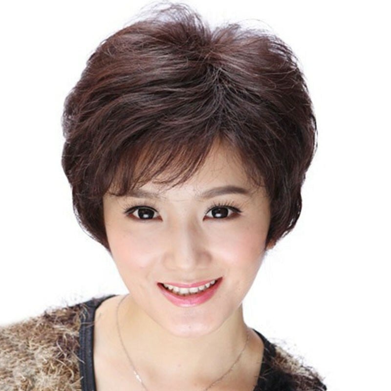 toc-dep-tuoi-trung-nien-1040.jpg
