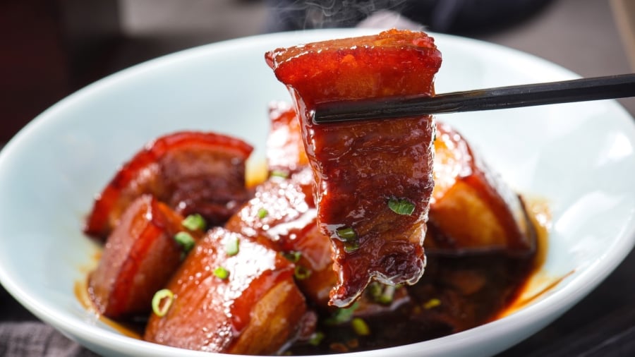 cdn-i.vtcnews.vn-upload-2023-09-13-_tasting-table-03402015