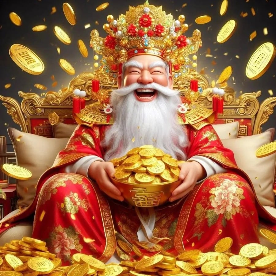 Là con giáp duy nhất được dự báo