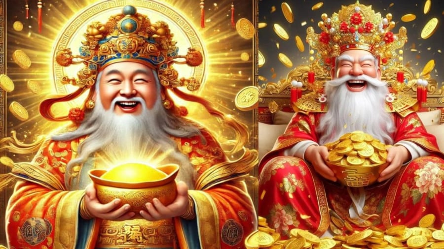 Người tuổi Sửu vốn chăm chỉ, bền bỉ, luôn sống trách nhiệm và không ngại khó khăn.