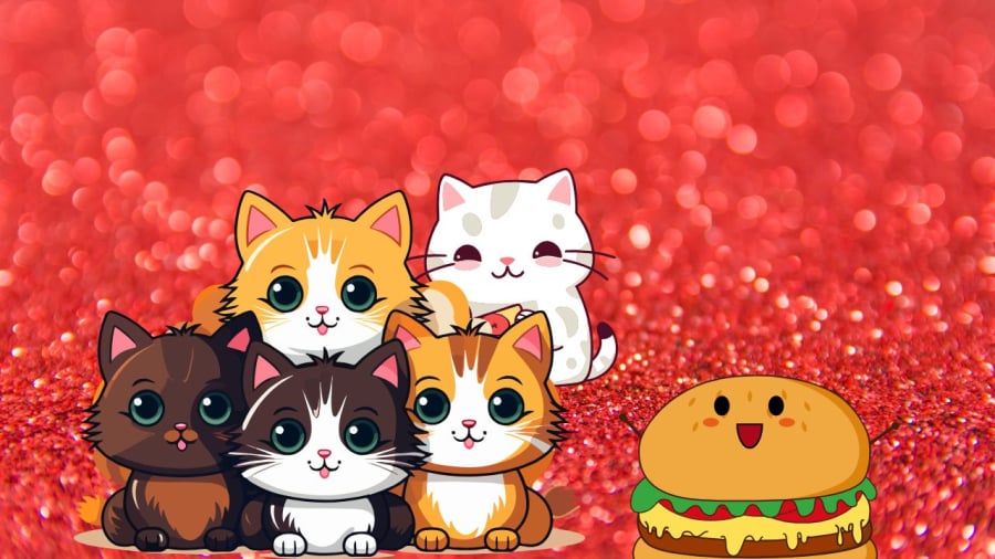 Tuổi Mão nhân hậu