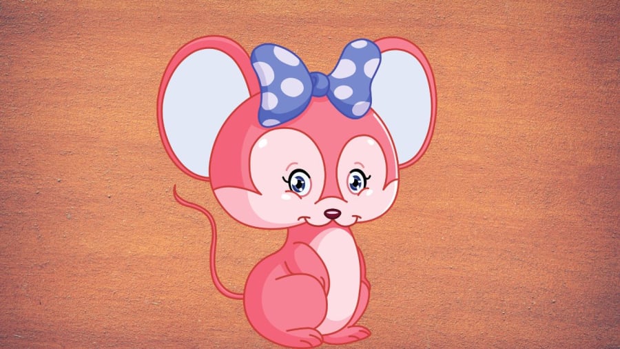 Tuổi Tý lương thiện được trời thương