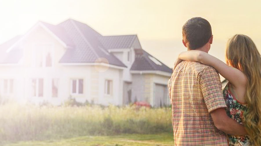 Giàu nghèo ảnh hưởng lớn tới hôn nhân và lý do giàu nghèo còn ảnh hưởng nhiều hơn