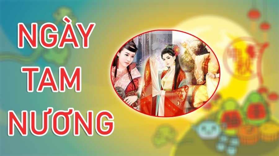 Các cụ nói tháng 4 âm sợ nhất ngày Tam Nương, là ngày nào?