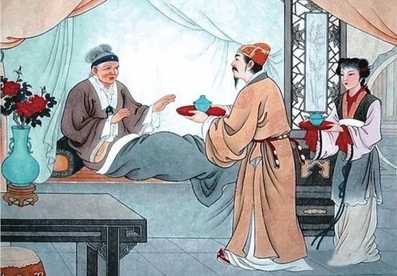 00-1640.jpg