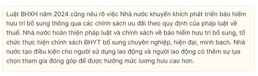 luong huu