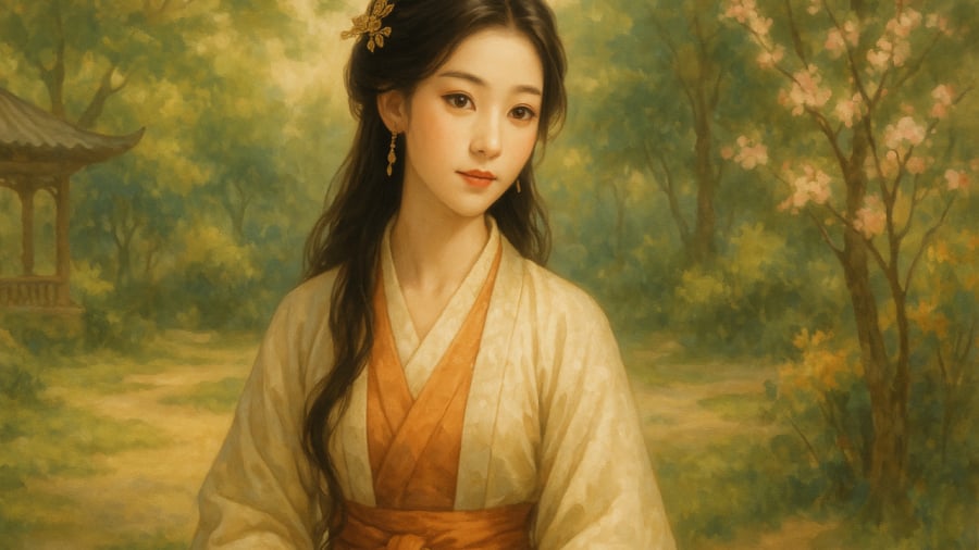 Ngày 17 Âm lịch là một trong những ngày sinh thể hiện rõ đặc điểm
