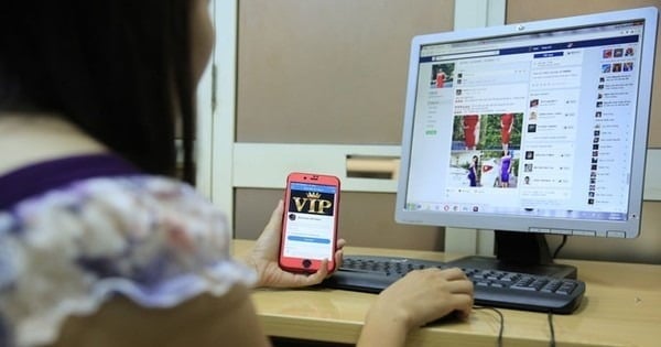Những người giữ ảnh đại diện ổn định trong một thời gian dài có thể đã đạt được thành tựu đáng kể trong công việc.