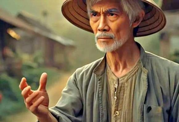 Câu nói “Tháng Tư âm sợ nhất ngày rằm” không đơn thuần là một lời truyền miệng vô căn cứ.