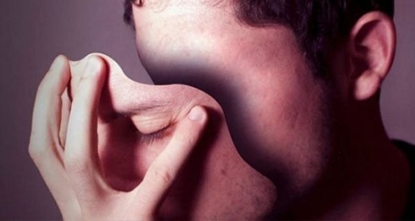 Những người không thường xuyên thay đổi ảnh đại diện thường là những người thực tế, ít bị ảnh hưởng bởi các xu hướng trực tuyến hay những sự thay đổi không ngừng.